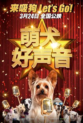 在线色综合