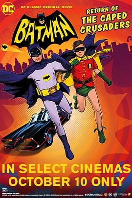 最新毛片网站