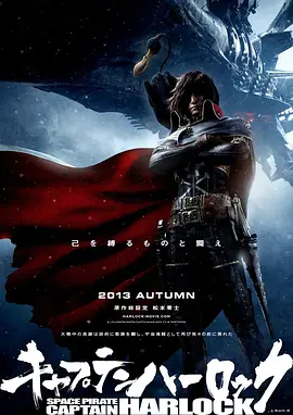久久国产成人精品国产成人亚洲