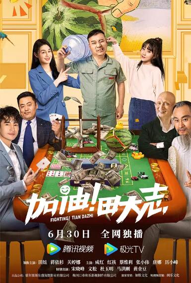 国模大胆私拍