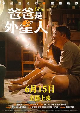 91区国产福利在线观看午夜