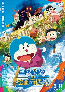 久草论坛