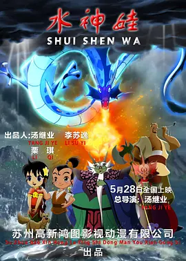 91精品国产露脸在线