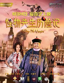 国产亚洲福利一区二区免费看
