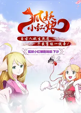 久久9精品久久久