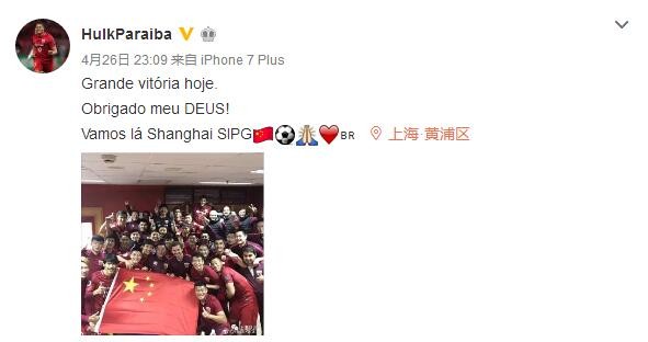 欧美日韩一区二区在线视频播放