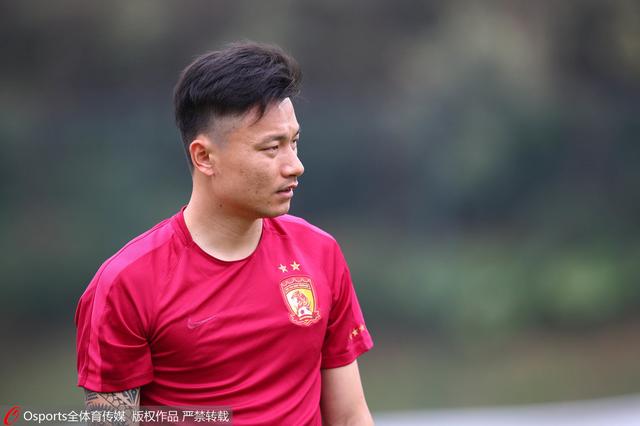成人综合视频网