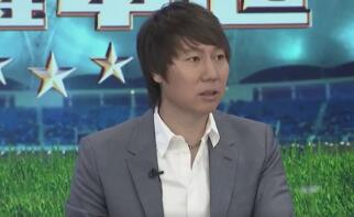 丑闻朝鲜卧室七出之条