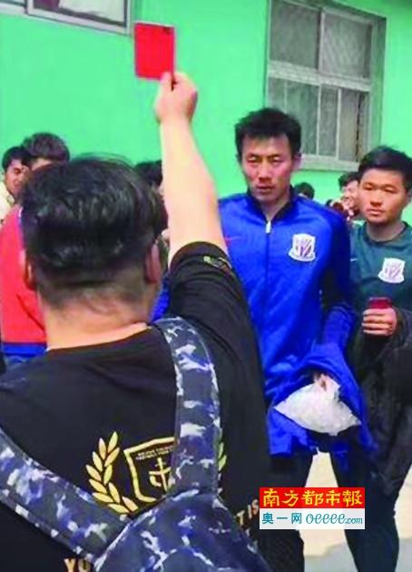 免费观看av网站
