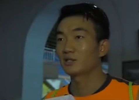 亚洲综合精品一区二区