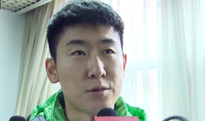 妻子的101婚姻2020