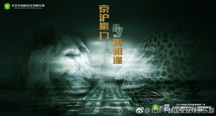 中文字幕首页