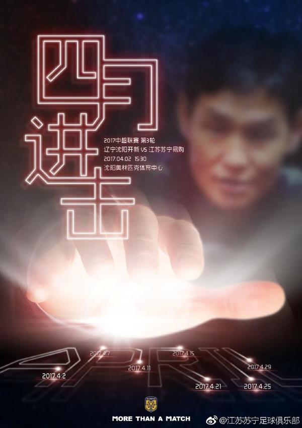 欧美一区二区不卡视频