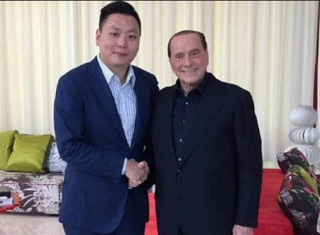 六月激情网