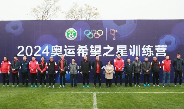 国产99对白在线播放