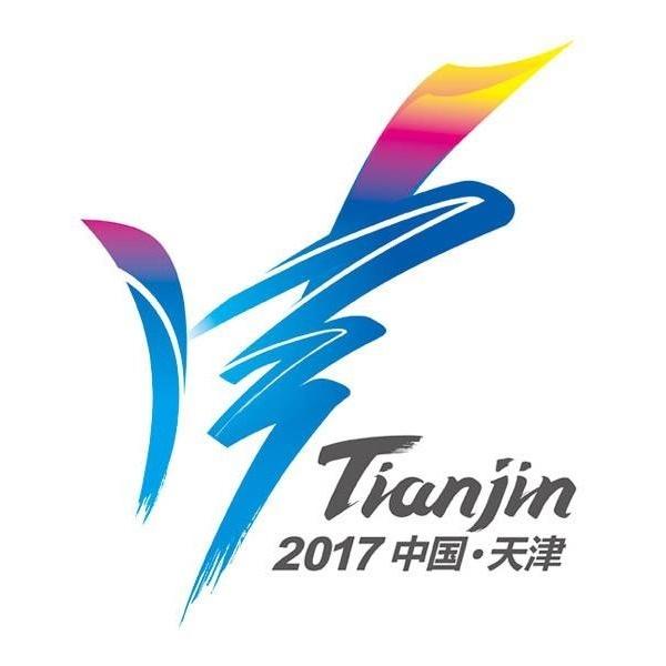 久久国产精品最新一区