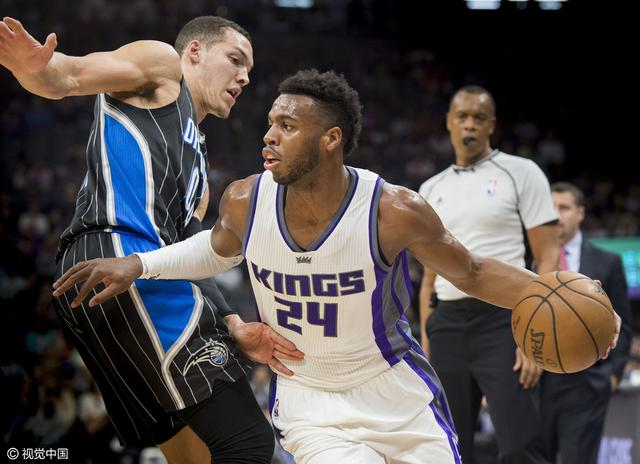 91色频