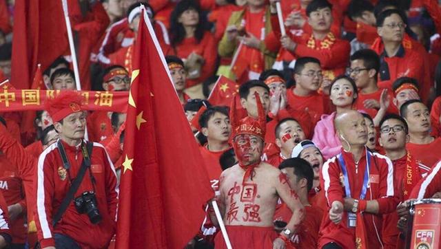 女留学生与洋老外床战视频
