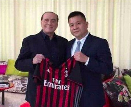 自由恋爱的时代