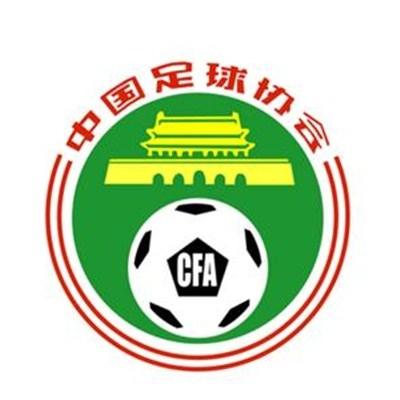 亚洲视频精品在线观看