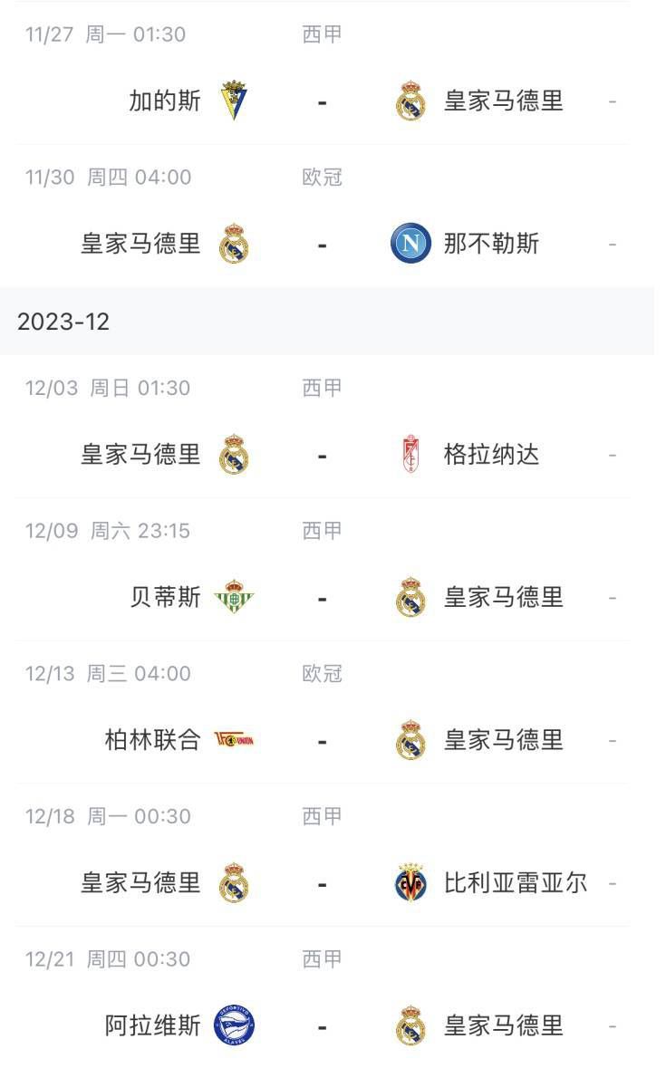 裸体女性照片