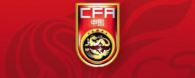 久久厕所精品国产精品亚洲