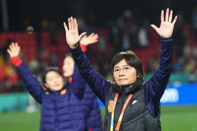 www色婷婷