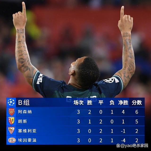 国产成人精品日本亚洲专