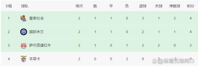 欧美在线免费观看