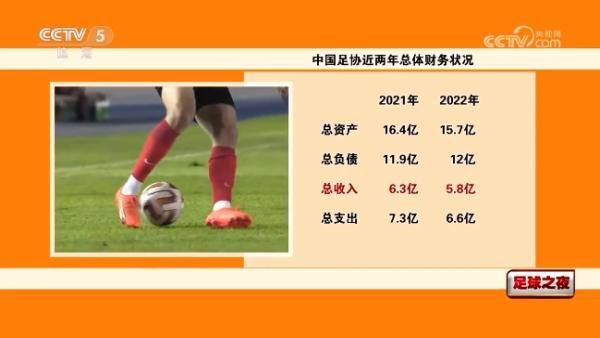 91久久爱