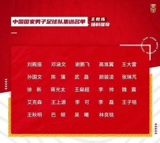 人狗胶配方30种