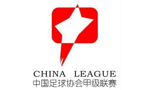 国产最新精品