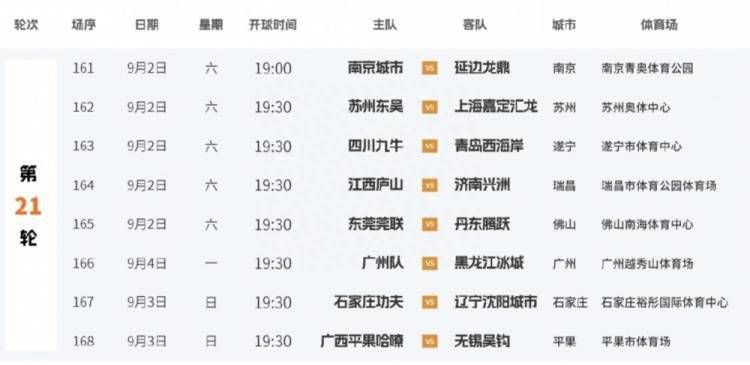阳茎伸入女人阳道视频免费