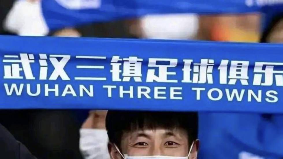 国产成人高清亚洲一区91