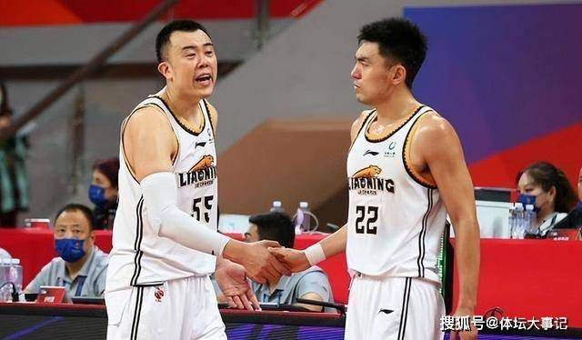 九色综合伊人久久富二代
