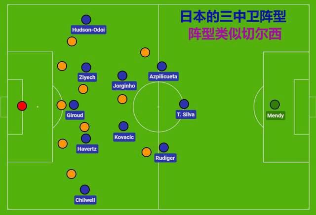 久久婷五月天