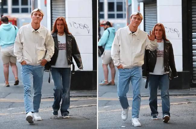 欧美激情欧美狂野欧美精品