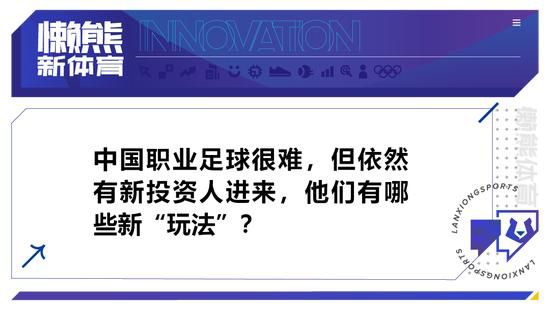 亚洲无线观看