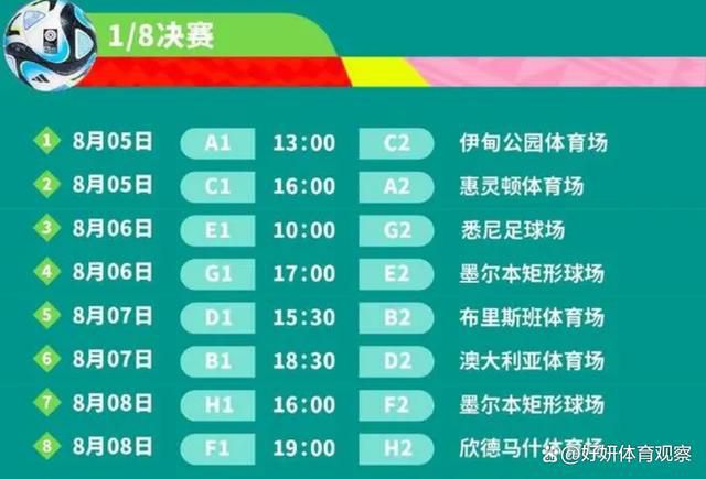 tplink后台