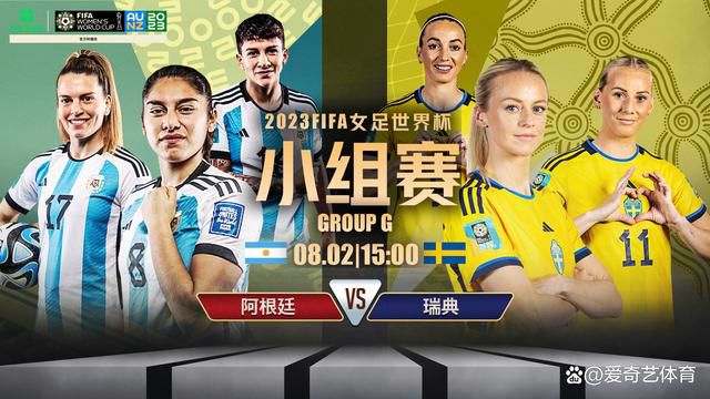 国产区亚洲区