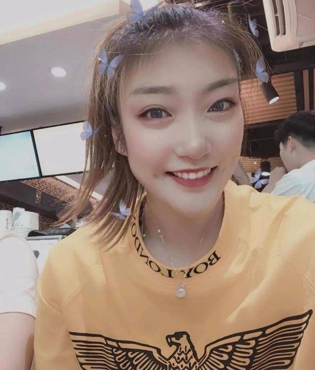 欧美伊人久久综合网