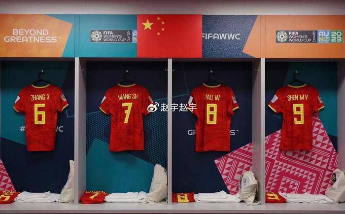 亚洲国产精品嫩草影院久久