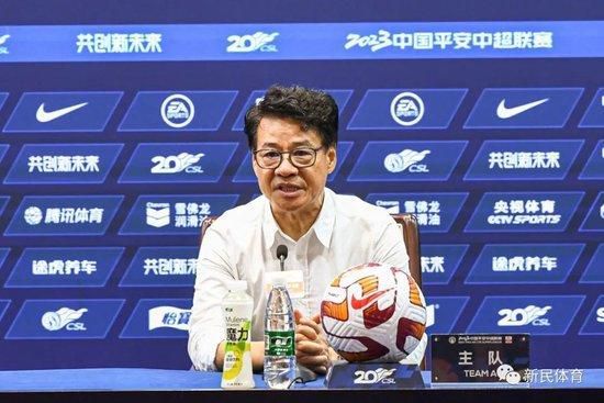 国产三级a三级三级午夜