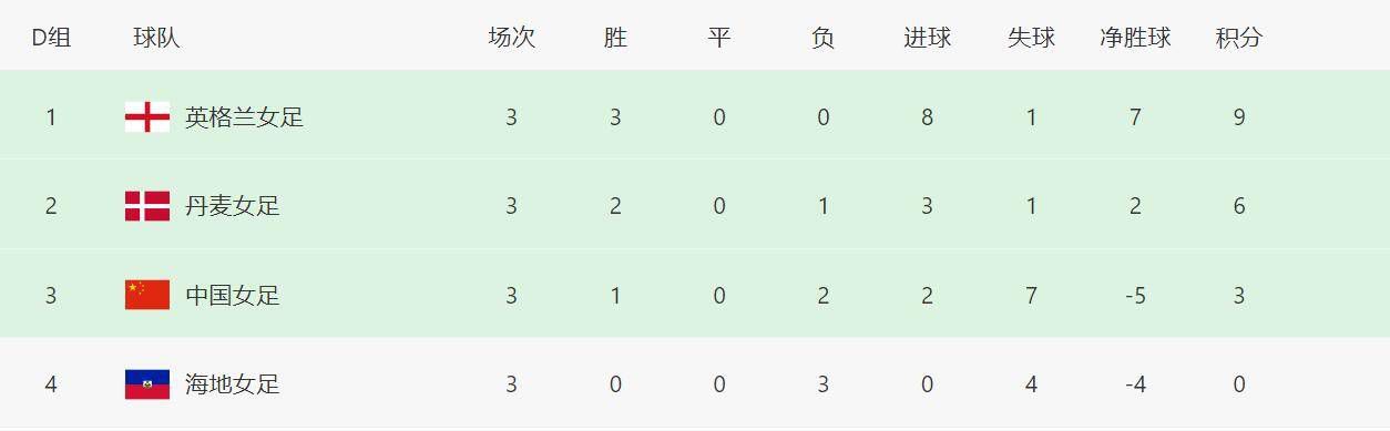 豆国产96在线|亚洲
