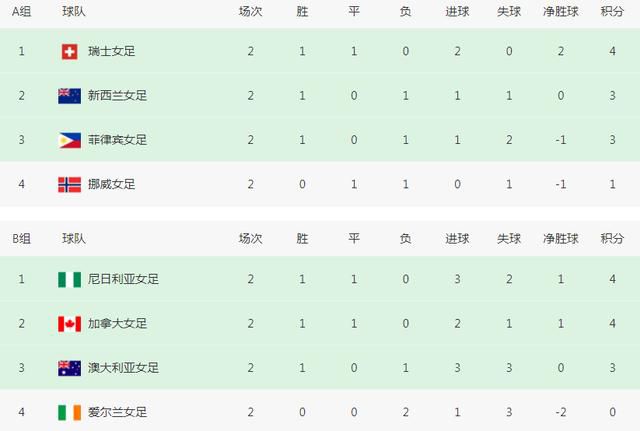 91精品国产综合久久久久