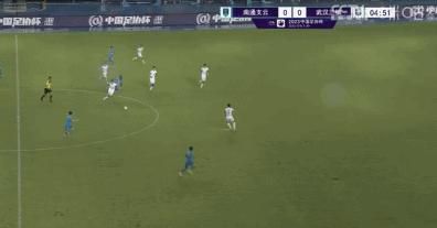 伊人久久青青草