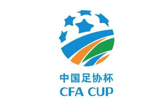 美女扒开内裤让男人捅