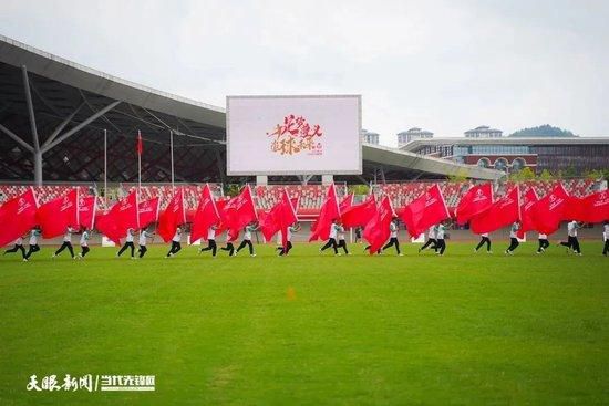 躁动不安的心