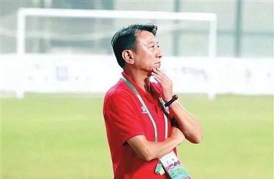 国产青草视频在线观看