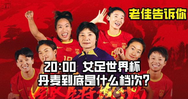 亚洲成人一区在线